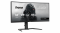 Monitor iiyama G-Master Curved GCB3482WQSU-B1 2
