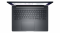 Mobilna stacja robocza Dell Pro Max 16 Plus W11Pro 4