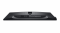 Monitor Dell P2419HC 210-AQGQ-porty
