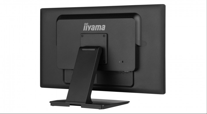 iiyama ProLite T2452MSC-B1 Touch 5