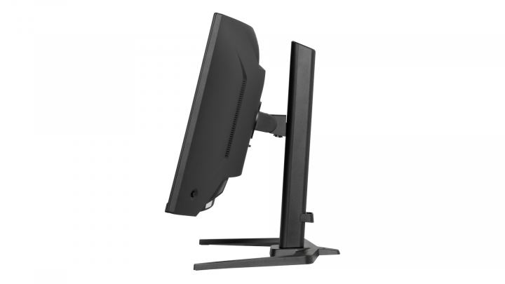 Monitor iiyama G-Master Curved GCB3484WQSU-B1 4