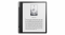 Lenovo Smart Paper ZAC00006PL