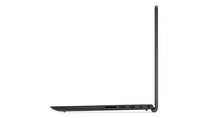 Vostro 3535 W11P czarny 5
