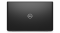 Laptop Dell Latitude 7520 czarny - widok klapy