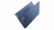 IdeaPad Slim 3 15AMN8 NoOS Abyss Blue 6