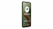 Smartfon Motorola moto g56 5G zielony 3