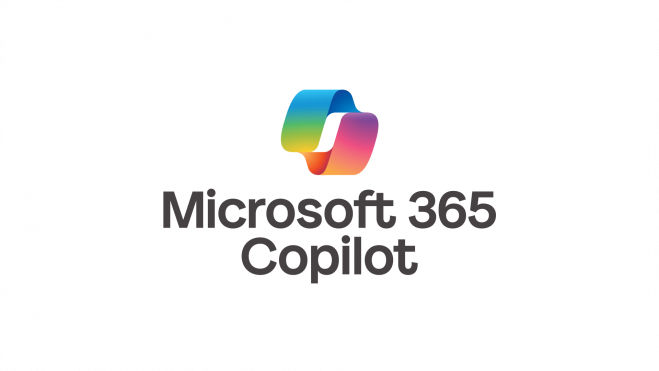 Microsoft 365 Copilot v2