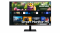 Monitor Samsung Smart M5 LS27CM500EUXDU