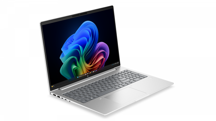 Laptop HP ProBook 4 G2a 16 W11P Copilot 4