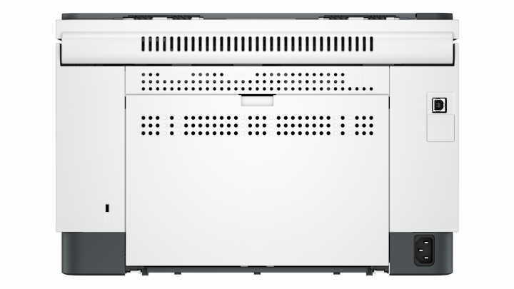 Urządzenie wielofunkcyjne laserowe HP LaserJet MFP M234d - 8J9K4F 6