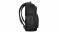 Plecak do laptopa Targus Mobile Elite Backpack TBB618GL 15-16'' czarny 8