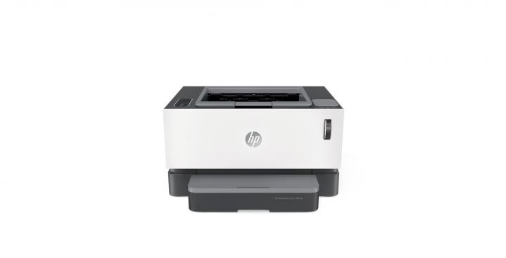urządzenie wielofunkcyjne laserowe hp neverstop 1200n