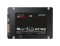 Dysk SSD Samsung 860 PRO 2000GB MZ-76P2T0BEU 2,5
