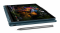 Laptop 2w1 Lenovo Yoga 7 14IML9 W11H Tidal teal (Lenovo Digital Pen&Yoga 14-inch Sleeve) 7