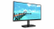 Monitor AOC 24B2XD 5