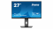 Monitor IIYAMA ProLite XUB2797QSN-B1