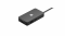 Hub Microsoft Surface USB-C Travel Hub 1E4-00004