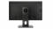Monitor HP Z32x M2D46A4 DreamColor - widok tyłu