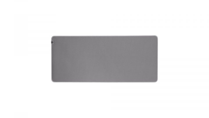 Podkładka pod mysz HP 205 Sanitizable Desk Mat 8X597AA