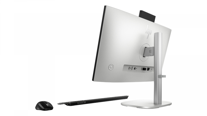 Komputer AiO HP EliteStudio 8 G1i zestaw8