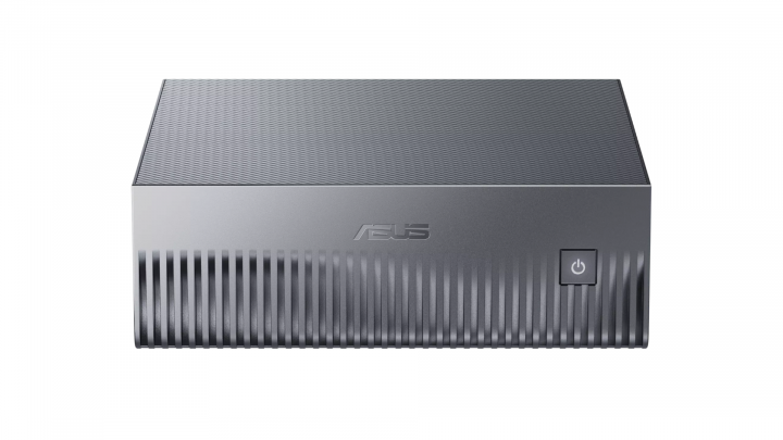 Komputer ASUS Ascent GX10 90AR00R2-M00090 2