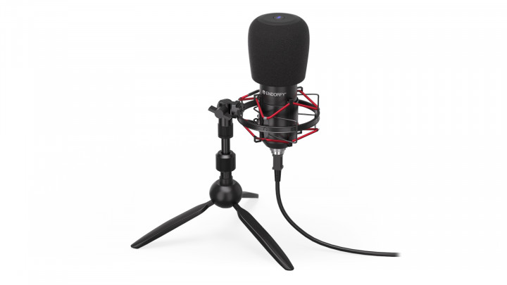 ENDORFY Solum Streaming T EY1B003 3