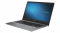 Laptop ASUSPRO P5440FA szary - widok frontu prawej strony