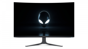 Monitor Dell Alienware AW3225QF 210-BLLV 31,6" 