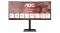 Monitor AOC CU34E4CV