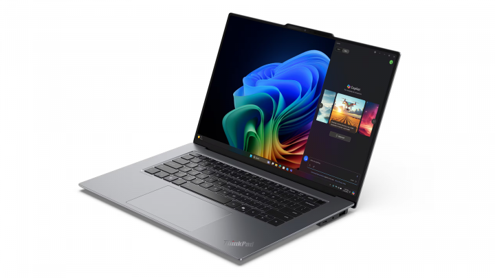 Laptop Lenovo ThinkPad X9-15 Gen 1 W11P 5