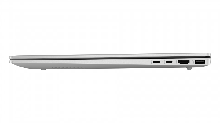 Laptop HP Pavilion 16-ag0019nw W11H BON 5