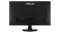 Monitor ASUS Business VA24DQFS 4