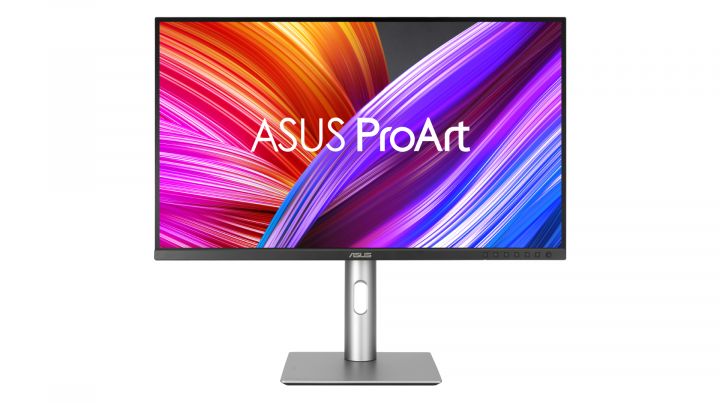 Monitor ASUS ProArt Display PA329CRV