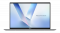 Laptop ASUS Vivobook 16 M1607GA W11 Cool Silver Baklit Copilot 8