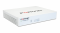 Fortinet FortiGate 80F 3