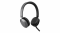 ThinkPad Dual-Mode Wireless ANC Foldable Headset 8550 (Aura Edition) 4