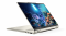 Laptop Lenovo Yoga 7 2-in-1 14AKP10 W11H Backlit Seashell (Yoga Pen + Yoga Sleeve) 8