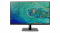 Monitor Acer EH273bix UM.HE3EE.012 front