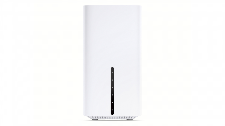 Router TP-Link Archer NX200 front