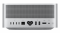 Komputer Apple Mac Studio M4 Max 3