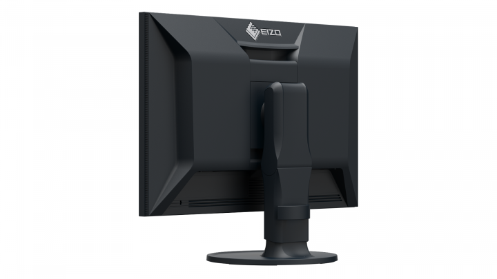 Monitor EIZO ColorEdge CS2400S czarny 3