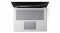 Microsoft Surface Laptop 8 X2 Elite 15cali Copilot Platynowy 4