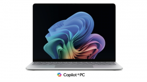 Microsoft Surface Laptop 8 EP2-47623 Ultra 5 335 Touch 13,8" 16GB 256SSD Int W11Pro Platynowy