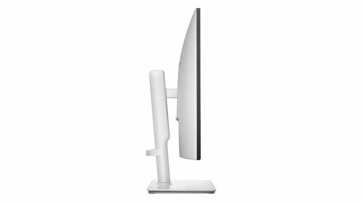 Monitor Dell 27 Plus S2725DC 210-BSRL 27" QHD 4