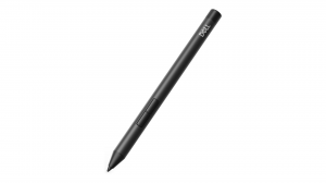 Rysik Dell Pro Active Pen PN526 750-BBWW