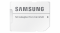 Karta pamięci Samsung microSD 64GB PRO Endurance 2022 MB-MJ64KA/EU