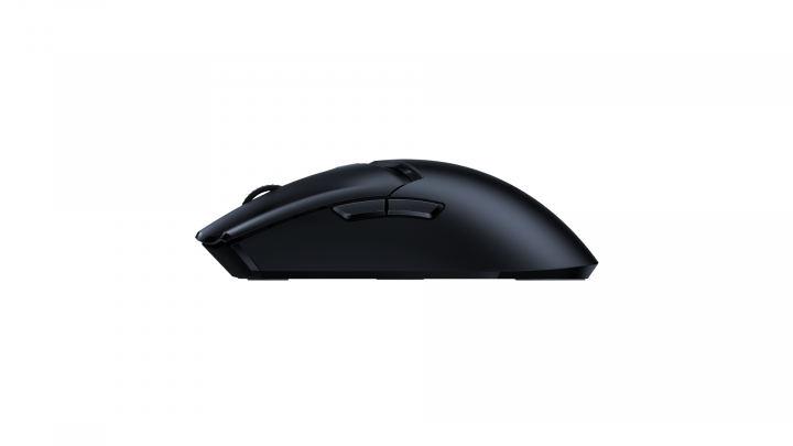 Mysz Razer Viper V2 Pro RZ01-04390100-R3G1 czarna 3