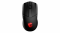 Mysz gamingowa MSI Clutch GM41 Lightweight Wireless S12-4300860-C54