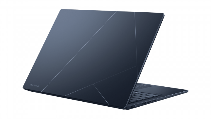 Laptop ASUS Zenbook 14 OLED UX3405MA 5