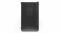 Obudowa ENDORFY Ventum 200 Air EY2A002 Mid Tower 8